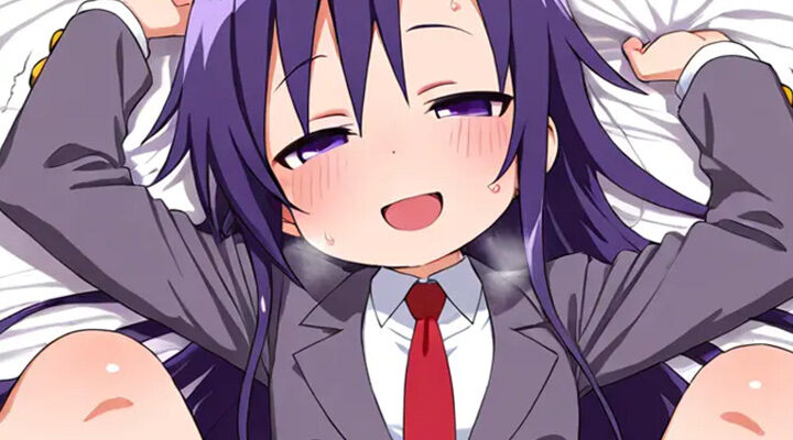 kfwuhgw 720x400 - [キルミーベイベー] 折部やすな(おりべやすな) 抜けるエロ画像＆イラスト 110枚まとめ