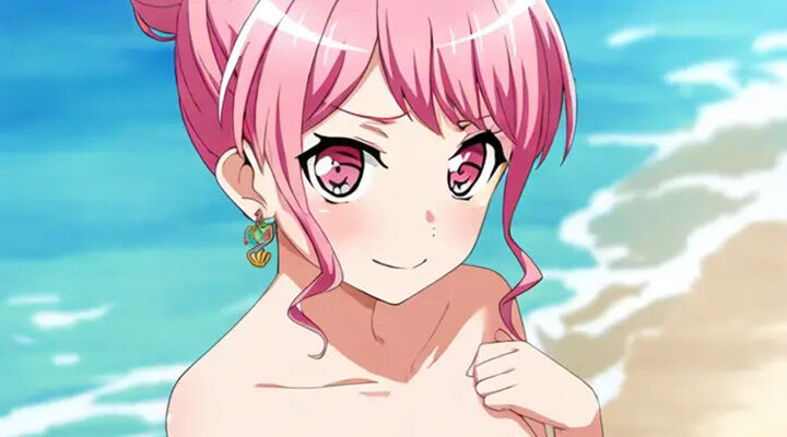 sdgywhwer 720x400 - [ガルパ] 若宮イヴ(わかみやイヴ) 抜けるエロ画像＆イラスト 35枚まとめ [バンドリ!ガールズバンドパーティ! ]