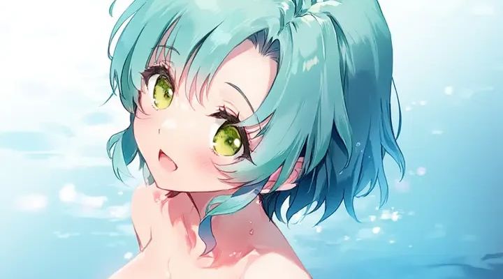 [D4DJ] 花巻乙和(はなまきとわ)の二次エロ画像＆エロイラスト 60枚まとめ