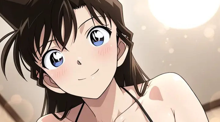 jfisjijjjf 720x400 - [名探偵コナン]毛利蘭(もうりらん) 抜けるエロ画像＆イラスト 150枚まとめ