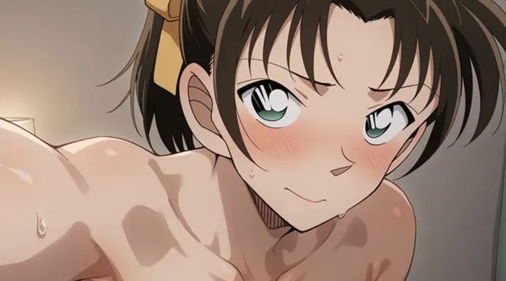 jjfjsijhg 720x400 - [名探偵コナン] 遠山和葉(とおやまかずは) 抜けるエロ画像＆イラスト 120枚まとめ