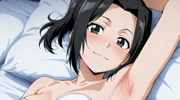 jjjfsijgjggs - [BLEACH] 黒崎夏梨(くろさきかりん) 抜けるエロ画像＆イラスト 40枚まとめ