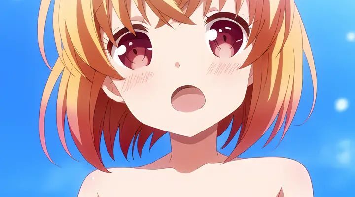 010 002 720x400 - [あんハピ]久米川牡丹(ぼたん)＆江古田蓮(れん)＆萩生響(ひびき) 抜けるエロ画像＆イラスト 60枚まとめ