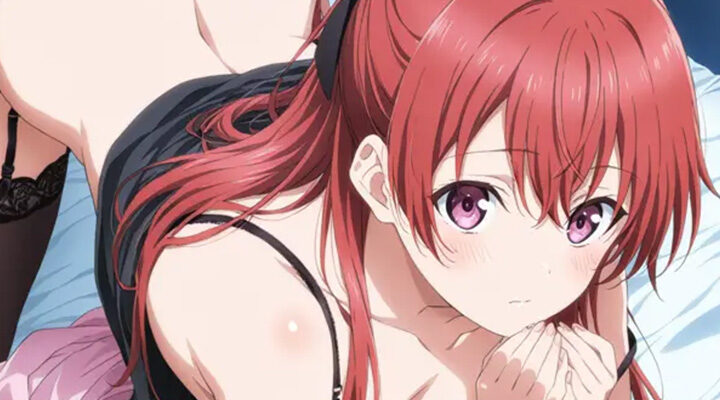 fjhsihhhgww 720x400 - [SHIROBAKO] 坂木しずか(さかきしずか) 抜けるエロ画像＆イラスト 165枚まとめ