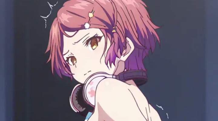 jiahhhfa - [無彩限のファントム・ワールド] 水無瀬小糸(みなせこいと) 抜けるエロ画像＆イラスト 75枚まとめ