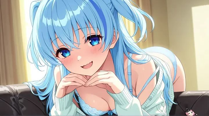 002 021 10 720x400 - [すかすか] アイセア/ネフレン/ラーントルク/ナイグラート 抜けるエロ画像＆イラスト 40枚まとめ [終末なにしてますか? 忙しいですか? 救ってもらっていいですか?]