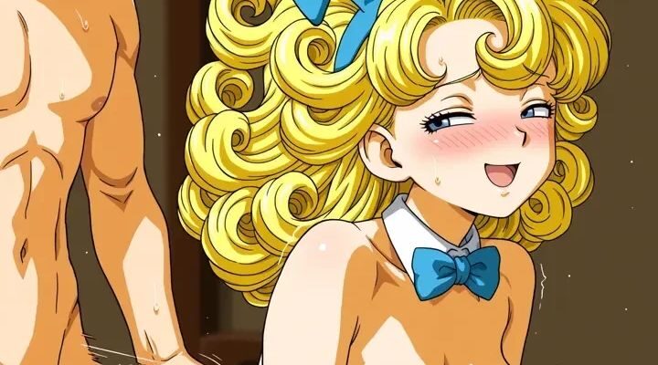 005 014 10 720x400 - [ドラゴンクエスト3(DQ3)] 女遊び人 抜けるエロ画像＆イラスト 40枚まとめ [ドラクエ]