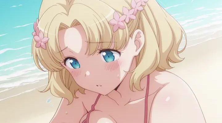 1jpqnwo 10 720x400 - [はめふら] マリア・キャンベル 抜けるエロ画像＆イラスト 80枚まとめ [乙女ゲームの破滅フラグしかない悪役令嬢に転生してしまった…]