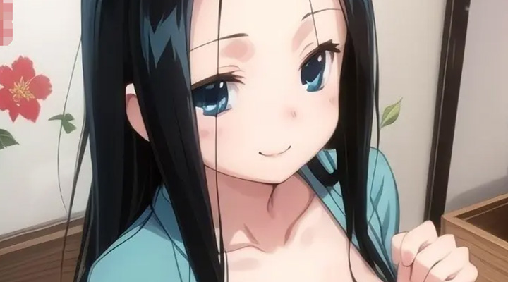 fjsifhwhgw - [じょしらく] 暗落亭苦来(あんらくていくくる) 抜けるエロ画像＆イラスト 45枚まとめ