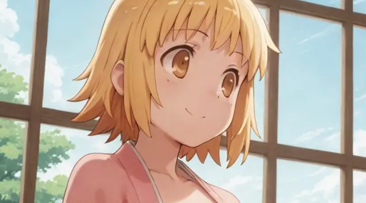 fjsijfwg - [じょしらく] 波浪浮亭木胡桃(はろうきていきぐるみ/キグちゃん) 抜けるエロ画像＆イラスト 30枚まとめ