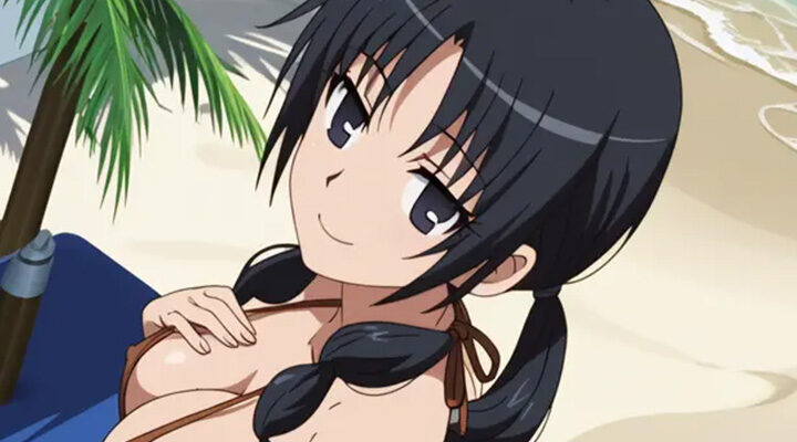 jfshhhgww 720x400 - [生徒会役員共] 魚見チヒロ(ウオミー /うおみちひろ) 抜けるエロ画像＆イラスト 70枚まとめ