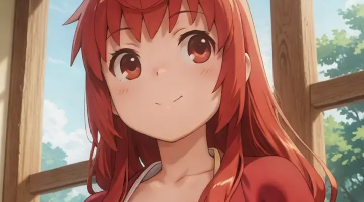 jfsihfiwhgw - [じょしらく] 蕪羅亭魔梨威(ぶらていまりい) 抜けるエロ画像＆イラスト 60枚まとめ