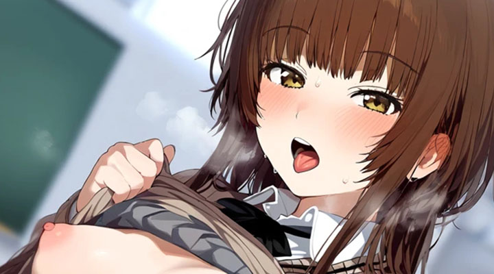 jfsiohfgshghhwgw - [アマガミ] 上崎裡沙(かみざきりさ) 抜けるエロ画像＆イラスト 190枚まとめ