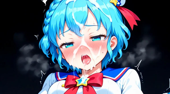jjjjsifjjgwg 720x400 - [プリパラ] ドロシー・ウェスト 抜けるエロ画像＆イラスト 20枚まとめ