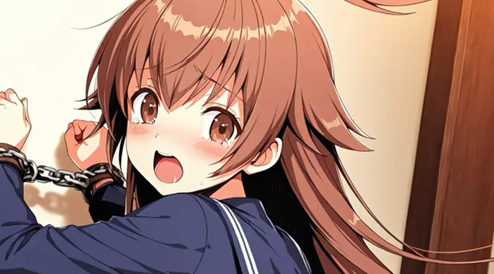 kfosjhgwjgw - [デュエル・マスターズ] コッコ・ルピコ 抜けるエロ画像＆イラスト 75枚まとめ [デュエマ]