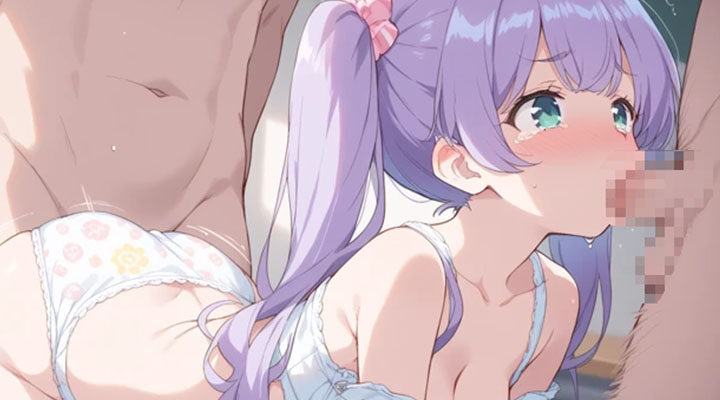kkkfoshgjwgw 720x400 - [プリパラ] 真中らぁら(まなからぁら) 抜けるエロ画像＆イラスト 105枚まとめ [アイドルランドプリパラ]