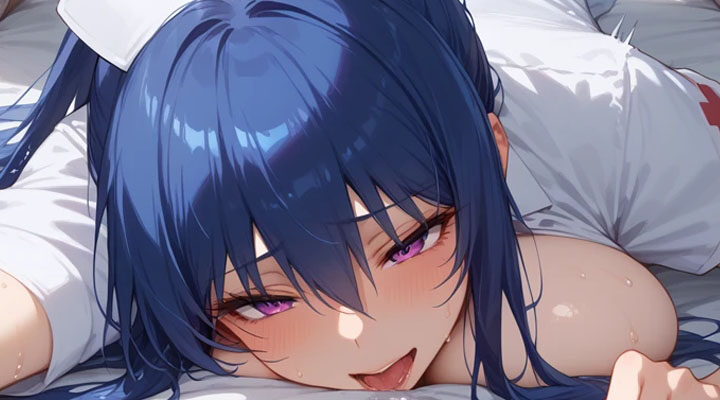 gsdgsokkgjksjgs 720x400 - [対魔忍シリーズ] 秋山凜子(あきやまりんこ) 抜けるエロ画像＆イラスト 200枚まとめ