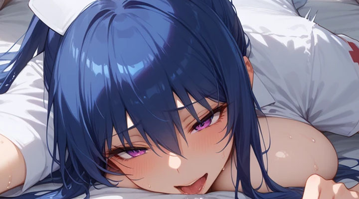 gsdgsokkgjksjgs - [対魔忍シリーズ] 秋山凜子(あきやまりんこ) 抜けるエロ画像＆イラスト 200枚まとめ