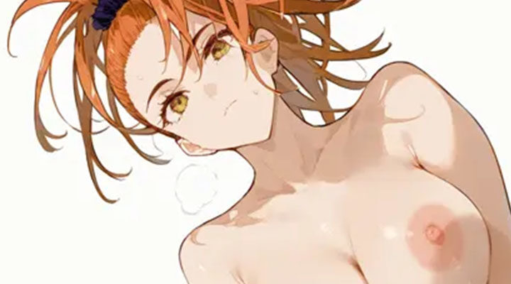 jkfisdhhhgs 720x400 - [ワンパンマン] 主将ミズキ 抜けるエロ画像＆イラスト 100枚まとめ [ONE PUNCH MAN]