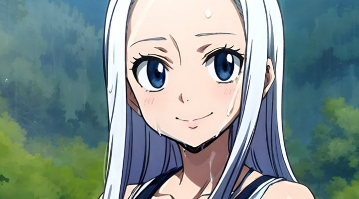 kfokjwjjjjg 720x400 - [FAIRY TAIL] ミリアーナ 抜けるエロ画像＆イラスト 35枚まとめ [フェアリーテイル]