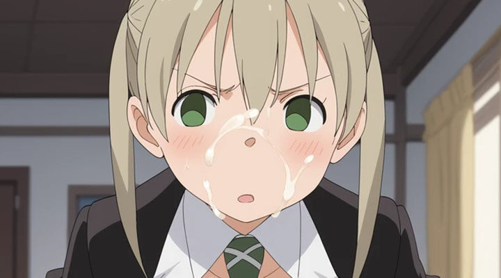kkfsodkjfjgjee 720x400 - [ソウルイーター] マカ・アルバーン 抜けるエロ画像＆イラスト 135枚まとめ