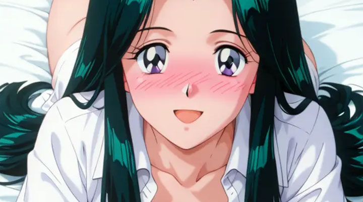 jjfsjjjjg 720x400 - [地獄先生ぬ～べ～] 高橋律子(たかはしりつこ) 抜けるエロ画像＆イラスト 100枚まとめ