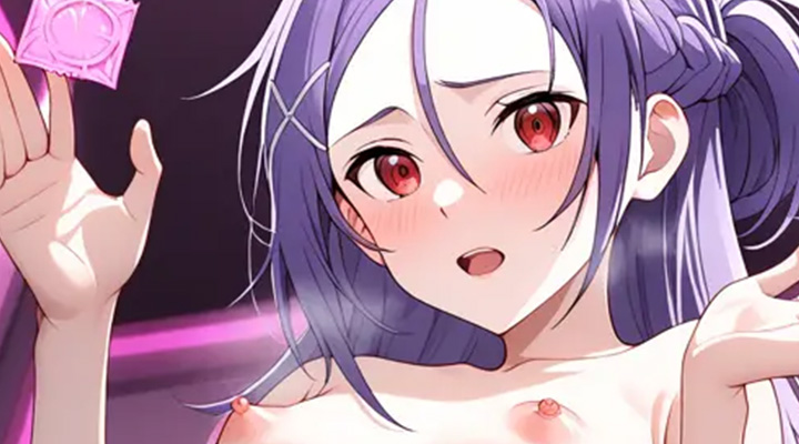 jfisohowhhgwe 1 - [SAO] ミトの二次エロ画像＆エロイラスト 210枚まとめ [ソードアート・オンライン]