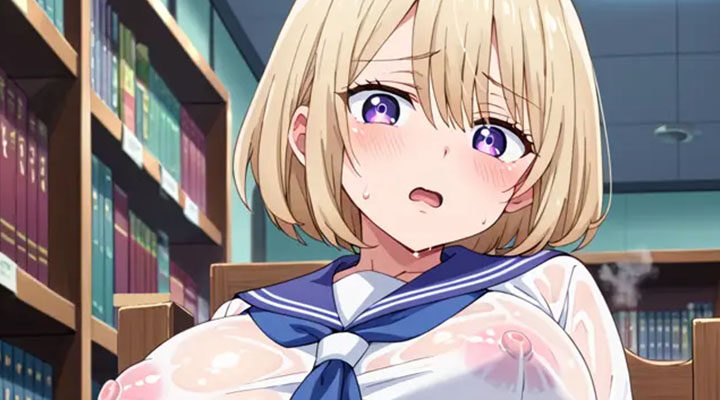 kfsojgjjg 720x400 - [カッコウの許嫁]  海野幸(うみのさち)の二次エロ画像＆エロイラスト 240枚まとめ