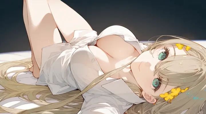 014 124 10 - [SINoALICE] ラプンツェルの二次エロ画像＆エロイラスト 35枚まとめ [シノアリス]