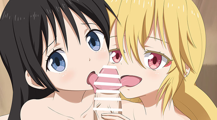 fiosdj29 720x400 - [転生したらスライムだった件(転スラ)] クロエ・オベール＆アリス・ロンドの二次エロ画像＆エロイラスト 20枚まとめ