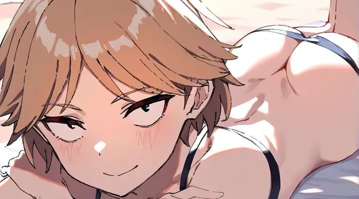 ljyi2qk 20 720x400 - [オーバーロード] ネイア・バラハの二次エロ画像＆エロイラスト 115枚まとめ