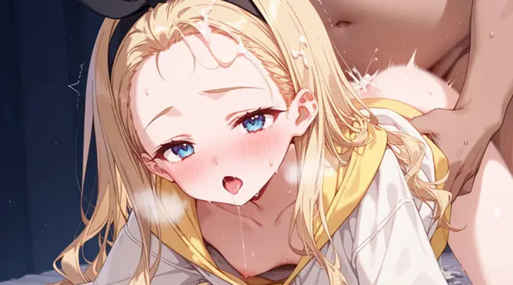 jfgspighwsgww - [リコリス・リコイル] クルミの二次エロ画像＆エロイラスト 200枚まとめ