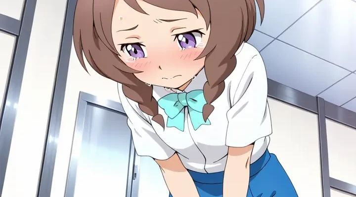 033 003 10 720x400 - [イナズマイレブンGO] 山菜茜(やまなあかね)の二次エロ画像＆エロイラスト 35枚まとめ