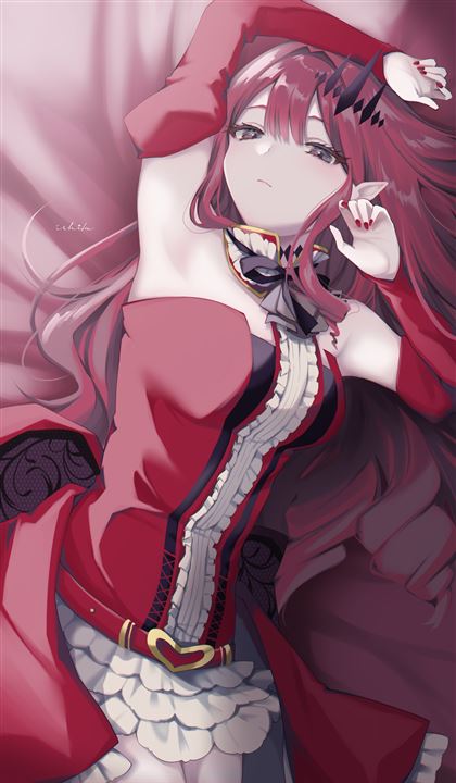 a 19 4 - [Fate/Grand Order(FGO)] 妖精騎士トリスタンの二次エロ画像＆エロイラスト 100枚まとめ