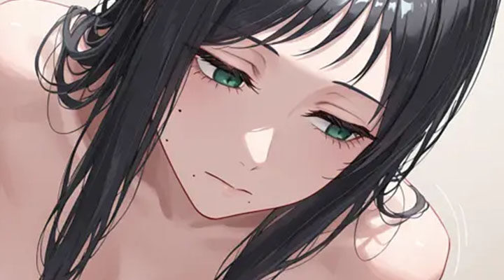jkjgsighwehgew 720x400 - [チェンソーマン] サンタクロース(トーリカの師匠)の二次エロ画像＆エロイラスト 20枚まとめ