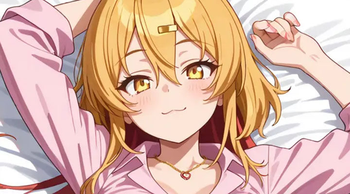 kkkkfaojkfajfg 720x400 - [ぬきたし] 片桐奈々瀬(かたぎりななせ)の二次エロ画像＆エロイラスト 40枚まとめ [抜きゲーみたいな島に住んでる貧乳はどうすりゃいいですか?]