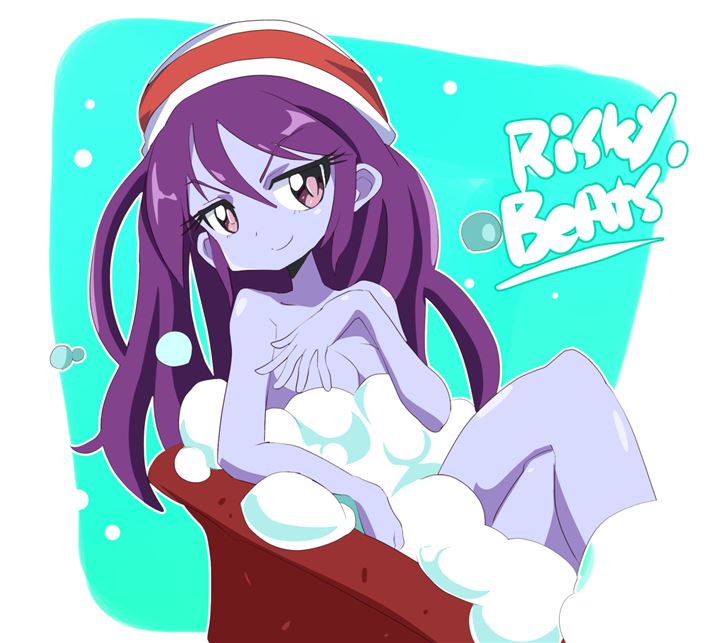 gsdf5 13 - [Shantae] リスキィ・ブーツの二次エロ画像＆エロイラスト 60枚まとめ [シャンティ]