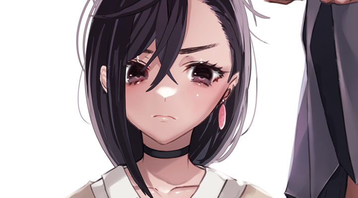 kgdogjdopjs 720x400 - [ダンダダン] 綾瀬桃/綾瀬星子/白鳥愛羅の二次エロ画像＆エロイラスト 35枚まとめ