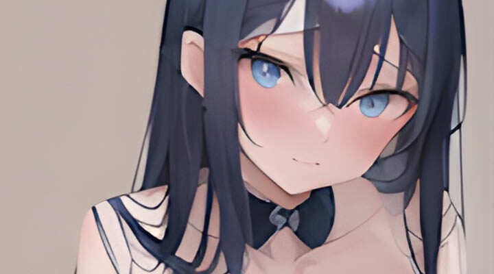gkdfogpk3oj5y 720x400 - 【推しの子】黒川あかね(くろかわあかね)の二次エロ画像＆エロイラスト 40枚まとめ