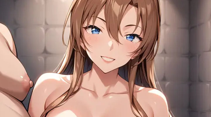gdyerye 720x400 - [名探偵コナン] 萩原千速(はぎわらちはや)の二次エロ画像＆エロイラスト 25枚まとめ