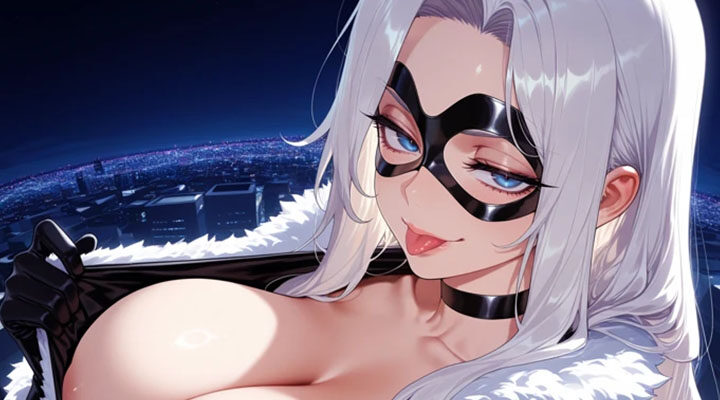 hjjfhaihwqfq 720x400 - [オーバーウォッチ] ジュノ(juno)の二次エロ画像＆エロイラスト 60枚まとめ
