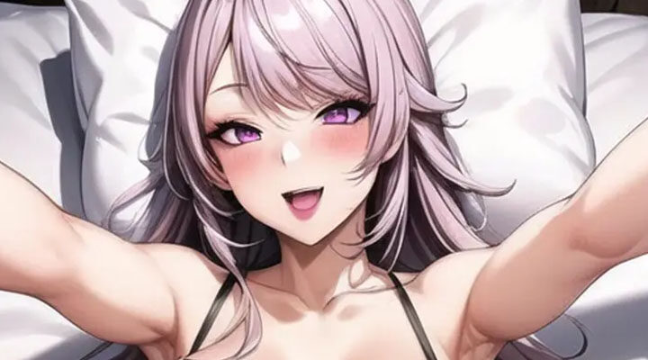 jfaijfhqfhq 720x400 - [白猫プロジェクト] ハルジオン・ユールラッズの二次エロ画像＆エロイラスト 40枚まとめ