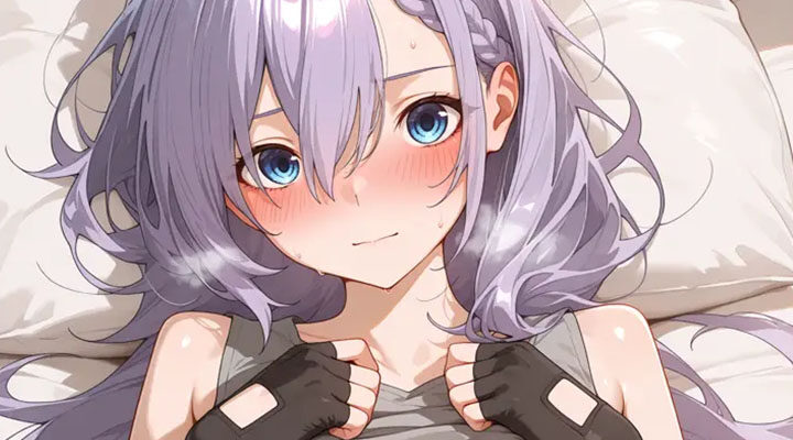 jjfjasfhqq 720x400 - [異世界でチート能力] 沢田先生の二次エロ画像＆エロイラスト 25枚まとめ
