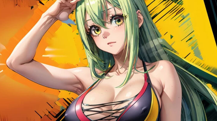 jjfsjjjgjs 720x400 - [対魔忍シリーズ] 篠原まり(しのはらまり)の二次エロ画像＆エロイラスト 35枚まとめ