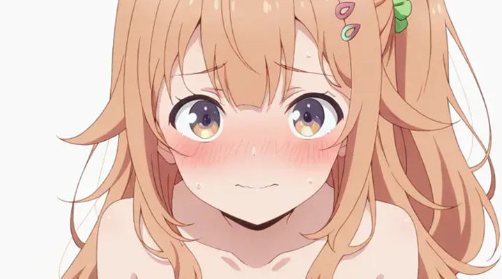 jsdjfjsgw 720x400 - [片田舎のおっさん、剣聖になる] クルニ・クルーシエルの二次エロ画像＆エロイラスト 40枚まとめ
