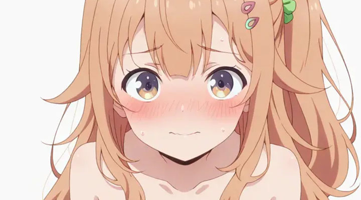 jsdjfjsgw - [日々は過ぎれど飯うまし] 小川しのん(おがわしのん)の二次エロ画像＆エロイラスト 45枚まとめ