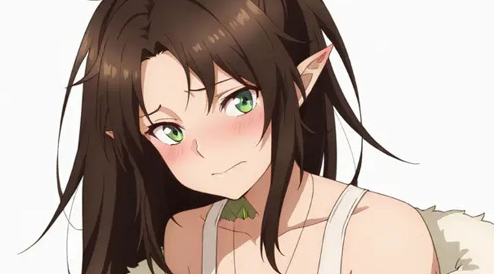 kfgsokjgjwjgw 720x400 - [闇ヒーラーとして楽しく生きる] クリシュナの二次エロ画像＆エロイラスト 25枚まとめ