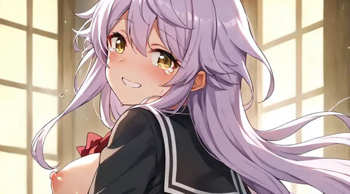 kfosdjgohjjwgswe 720x400 - [少女☆歌劇レヴュースタァライト] 音無いちえ(おとなしいちえ)の二次エロ画像＆エロイラスト 35枚まとめ