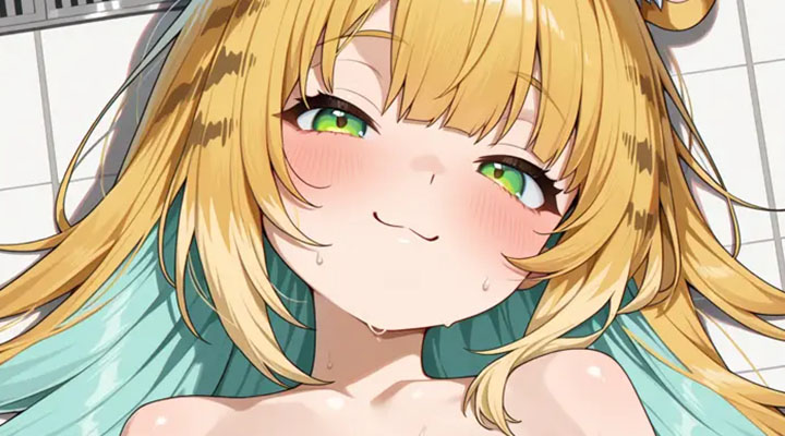 jfishhgghg - [ゼンレスゾーンゼロ] 橘福福(ちーふーふー)の二次エロ画像＆エロイラスト 150枚まとめ