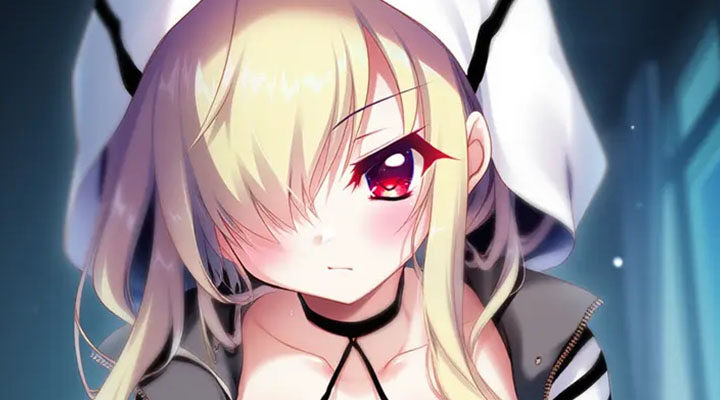 jjfjajfjafjajf 720x400 - [9-nine-] ゴーストの二次エロ画像＆エロイラスト 55枚まとめ